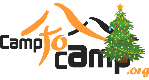 Camptocamp.org